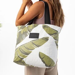 Aloha Collection Day Tripper Bag